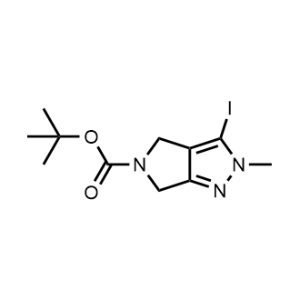 2601393-69-3结构式