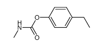 2631-30-3结构式