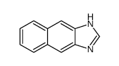 269-07-8结构式