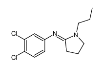 27050-40-4结构式