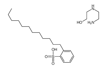 27134-20-9 structure