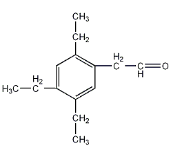 2715-54-0结构式