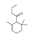 28361-64-0结构式