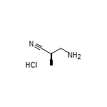 2866253-70-3 structure