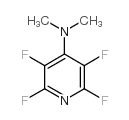 2875-13-0结构式