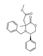 292618-98-5结构式