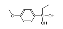 297163-77-0 structure