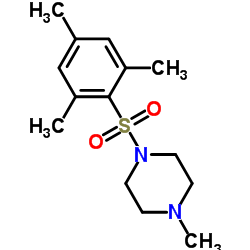 304668-36-8 structure