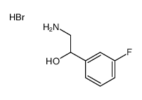 31416-87-2 structure