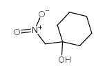 3164-73-6结构式