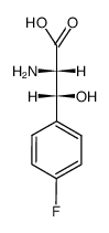 322-03-2结构式