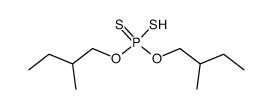 32321-63-4 structure