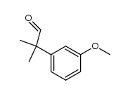 32454-15-2结构式