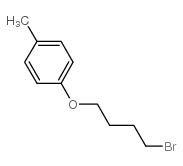 1-(4-BROMOBUTOXY)-3-CHLOROBENZENE picture