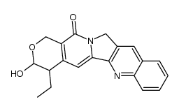 326588-33-4 structure