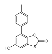 327078-57-9 structure