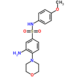 328028-55-3结构式