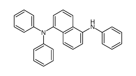 329180-27-0 structure