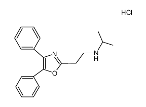 33161-92-1 structure