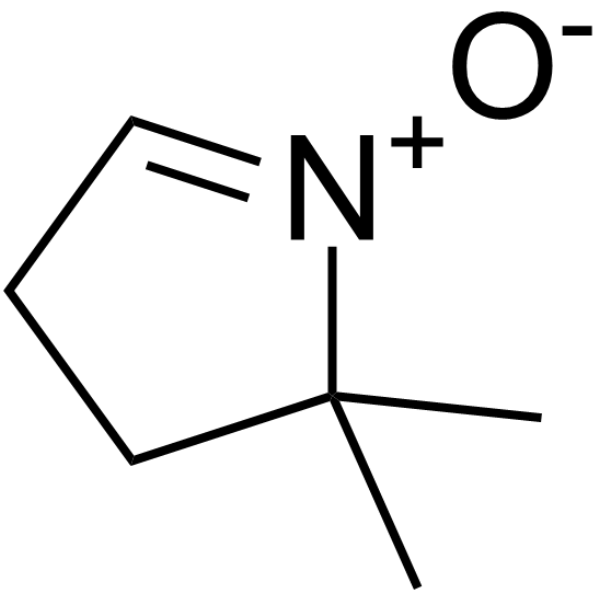 DMPO Structure