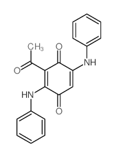 33251-25-1结构式