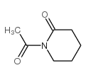 3326-13-4 structure