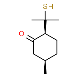 33284-96-7 structure