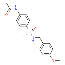 332897-06-0 structure