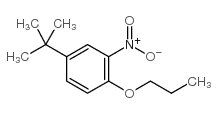 33353-60-5结构式