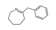 3338-08-7结构式