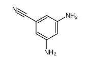 33786-93-5结构式