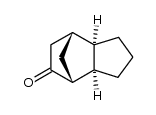 34748-64-6 structure