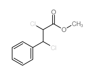 35115-84-5结构式