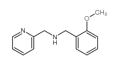 353779-31-4 structure