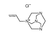 35511-29-6 structure