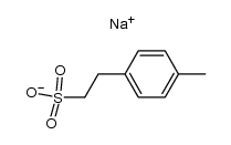 35731-81-8结构式