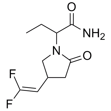 357336-17-5结构式