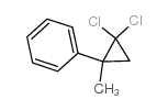 LEVOFLOXACINHEMIHYDRATE structure