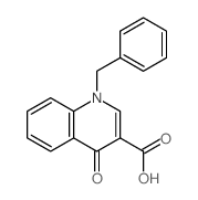 35975-86-1 structure