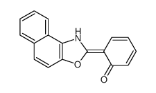 3608-39-7结构式