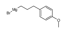 36237-14-6结构式