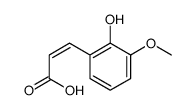 3626-94-6结构式