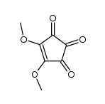 36394-33-9 structure