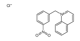 36586-67-1 structure