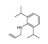 367281-61-6结构式