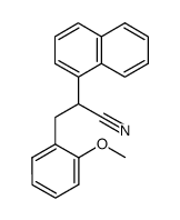 3684-18-2结构式