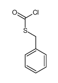 37734-45-5结构式