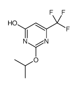 37836-80-9 structure