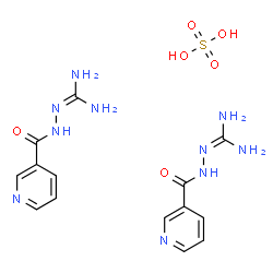 38261-24-4 structure