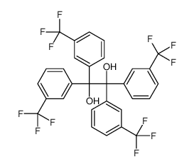 3870-47-1结构式